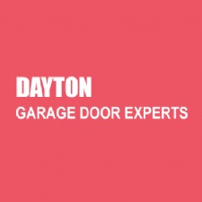 Dayton Door Sales Inc Dayton Ohio