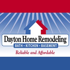 Dayton Home Remodeling