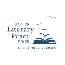 Dayton Literary Peace Prize Foundation