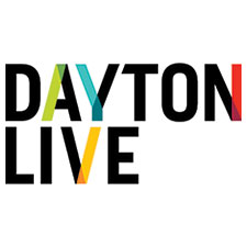 Dayton Live: REVIVE the arts in Dayton!