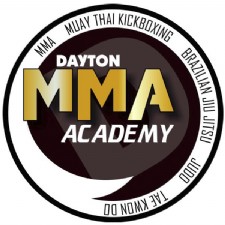 Dayton Mixed Martial Arts Academy