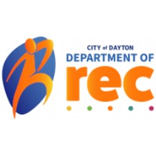 City of Dayton Recreation and Youth Services