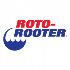 Dayton Roto Rooter