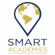 Dayton Smart Bilingual Academy