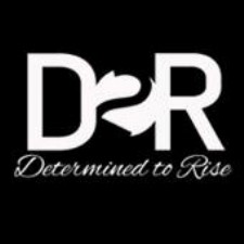 Determined to Rise