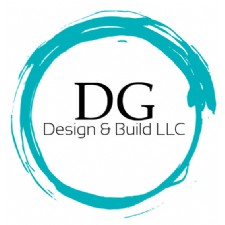 DG Design & Build LLC