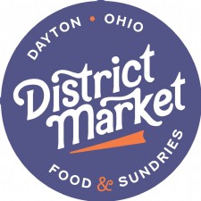 District Market Grand Opening