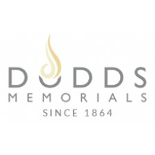 Dodds Memorials