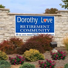 Dorothy Love Retirement Community
