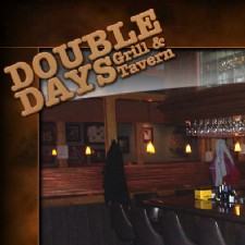 Doubleday's Grill and Tavern