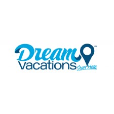 360 Vacationz by Dream Vacations