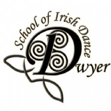 Dwyer School of Irish Dance
