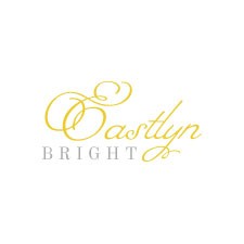 Eastlyn  Bright Photography