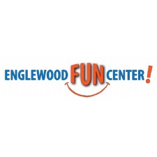 Englewood Fun Center