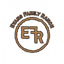Evans Family Ranch