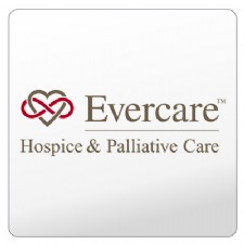 Evercare Hospice