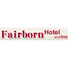 Fairborn Hotel & Inn
