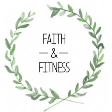 Faith & Fitness