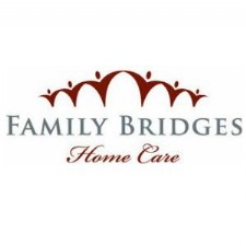 Family Bridges Home Care