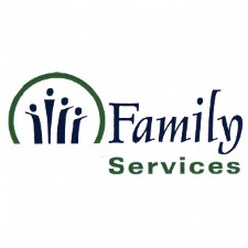 Family Service Association, Inc