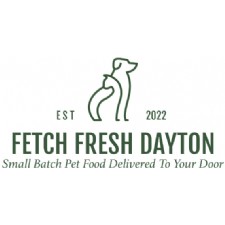 Fetch Fresh Dayton