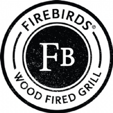 Firebirds' Restaurant Week Menu
