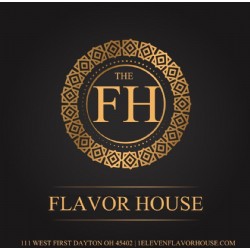 1Eleven Flavor House