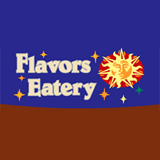 Flavors Eatery