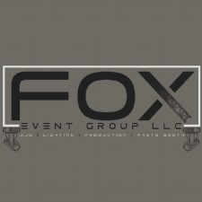 Fox Entertainment