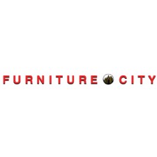 Furniture City