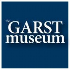 Garst Museum