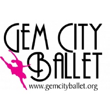 Gem City Ballet