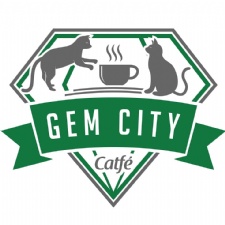 Gem City Catfé