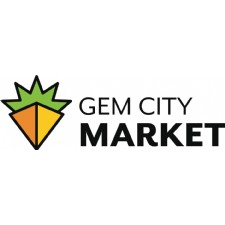 Gem City Market
