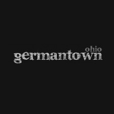 Municipality of Germantown