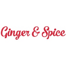 Ginger & Spice Asian Cuisine