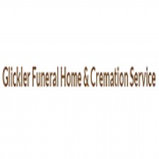 Glickler Funeral Home & Cremation Service