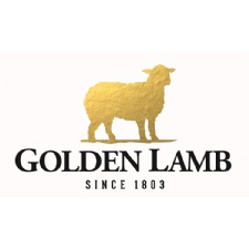 Golden Lamb Restaurant & Inn