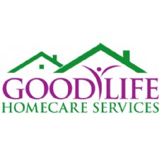 GoodLife HomeCare Services LLC