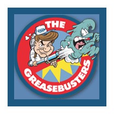 Grease Busters of Ohio