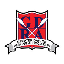 Greater Dayton Rowing Association