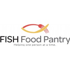 Greene County Fish Pantry
