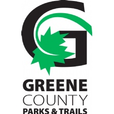 Greene County Parks & Trails