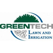 GreenTech Lawn and Irrigation