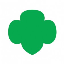 Girl Scouts Western Ohio