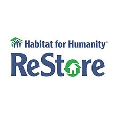 Dayton Habitat Restore