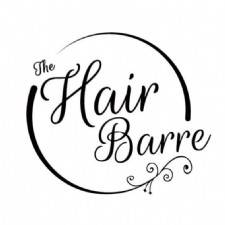 The Hair Barre Salon - Miamisburg