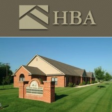 Western Ohio Home Builders Association