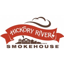 Hickory River Smokehouse Restaurant Week Menu