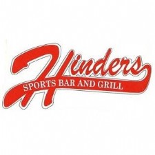 Hinders Sports Bar & Grill